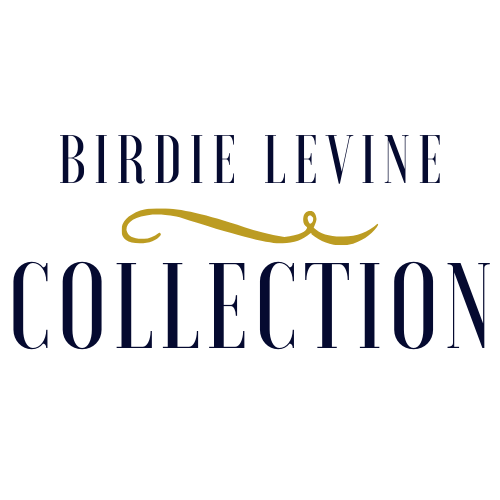 Birdie Levine