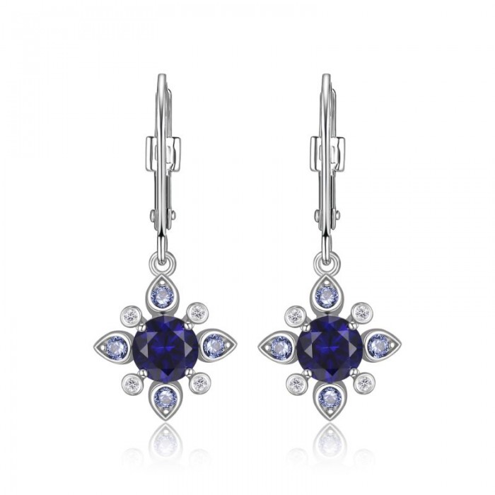 https://www.vancottjewelers.com/upload/product/E10229WDS.jpg