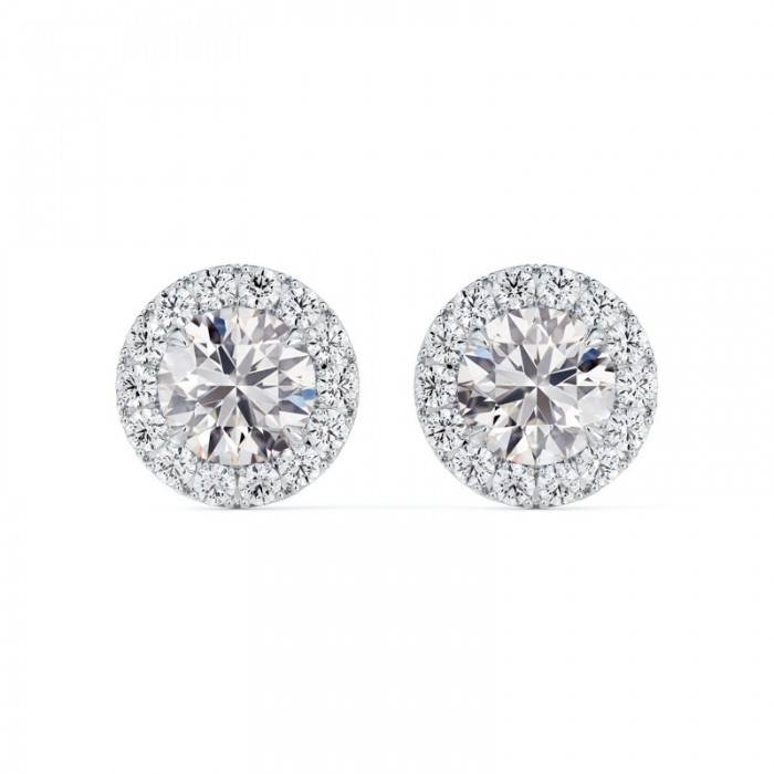 https://www.vancottjewelers.com/upload/product/EA1052-RD-P-Front.jpg