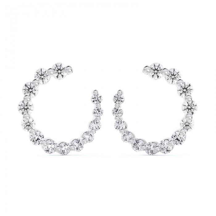 https://www.vancottjewelers.com/upload/product/EA1130-RD-W-Front.jpg