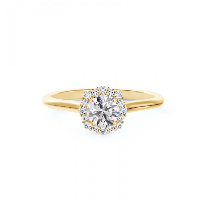 https://www.vancottjewelers.com/upload/product/ER-1022-RD-Y-Front.jpg