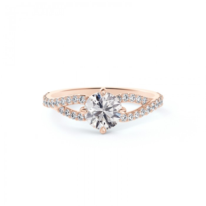 https://www.vancottjewelers.com/upload/product/ER-1066-RD-R-Front.jpg