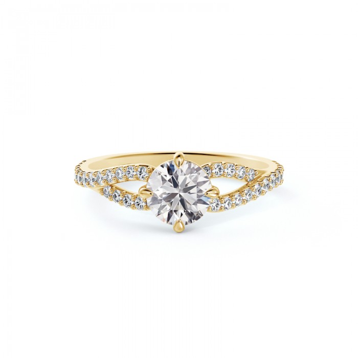 https://www.vancottjewelers.com/upload/product/ER-1066-RD-Y-Front.jpg