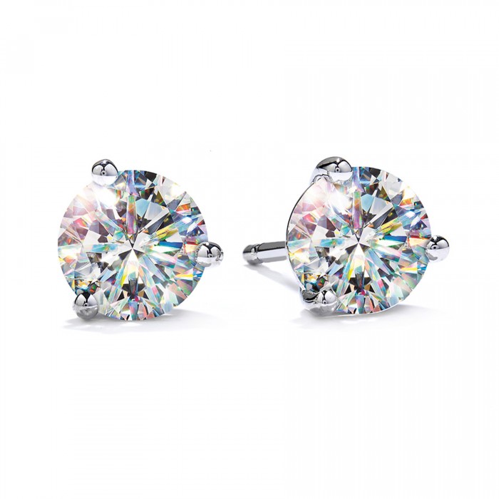 https://www.vancottjewelers.com/upload/product/FFE-STUD-001-14WG-Q3-0.5-1.jpg