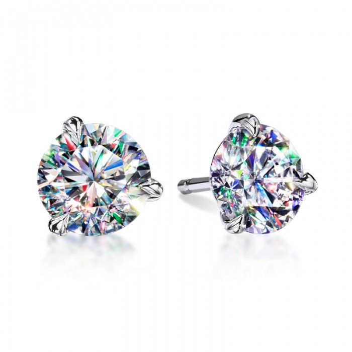 https://www.vancottjewelers.com/upload/product/FFE-STUD-001.jpg