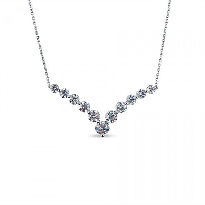 https://www.vancottjewelers.com/upload/product/FFN-FASH-026-14WG-Q2-2.6-1.jpg