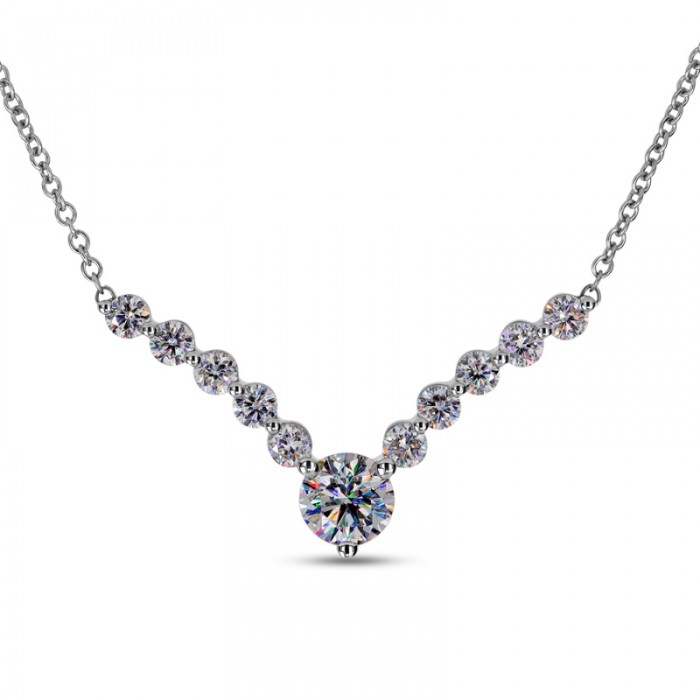 https://www.vancottjewelers.com/upload/product/FFP-FASH-100.jpg