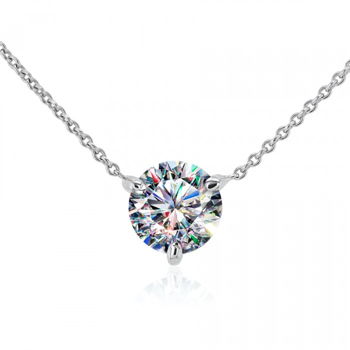 https://www.vancottjewelers.com/upload/product/FFP-SOL-001-14WG-S0-0-CQ2-0.5-1.jpg