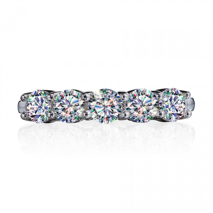 https://www.vancottjewelers.com/upload/product/FFR-BAND-005-14WG-Q2-1.5-1.jpg