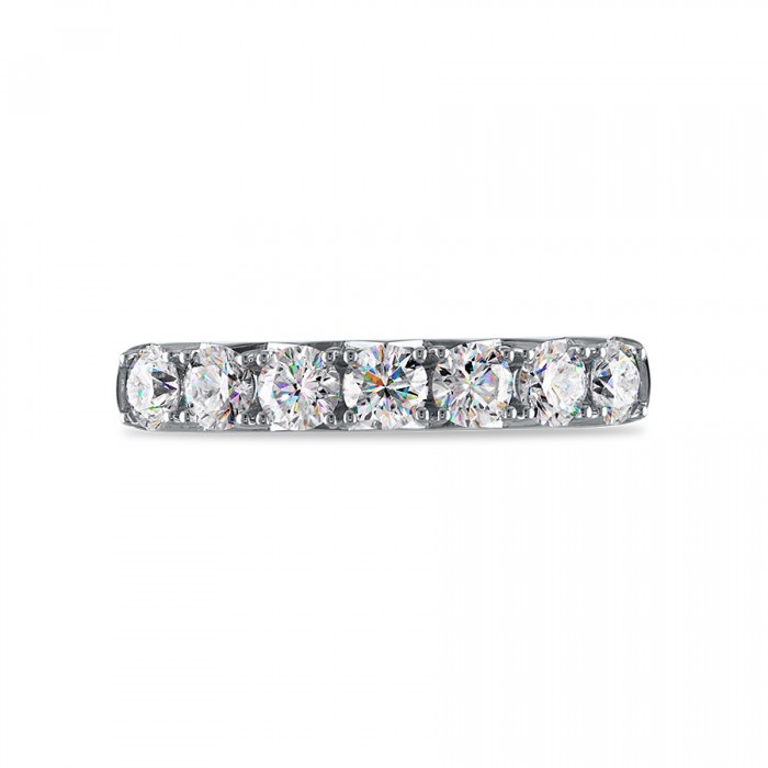 https://www.vancottjewelers.com/upload/product/FFR-BAND-051-14WG-Q2-1.05-1.jpg