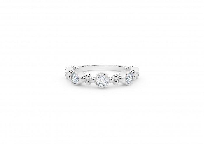 https://www.vancottjewelers.com/upload/product/FMT3180_front_w.jpg