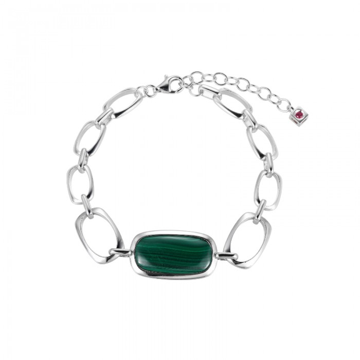 https://www.vancottjewelers.com/upload/product/R1LAPA304Q-X0L5NA0.jpg