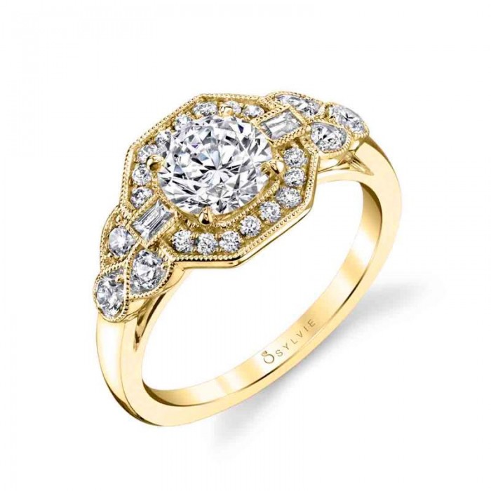 https://www.vancottjewelers.com/upload/product/S1359S-RB-YG.jpg