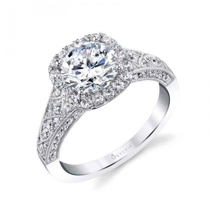 https://www.vancottjewelers.com/upload/product/S1869-RCH-WG.jpg