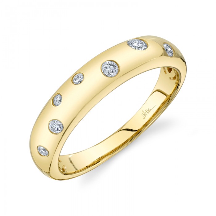 https://www.vancottjewelers.com/upload/product/SC22008432.jpg