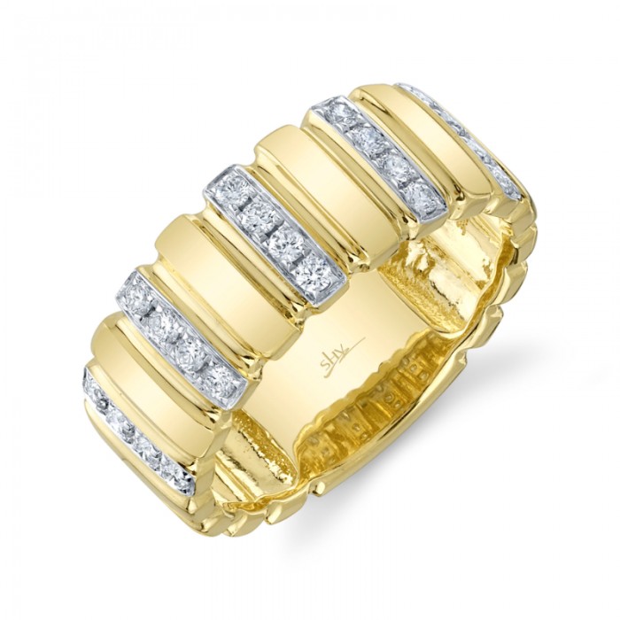 https://www.vancottjewelers.com/upload/product/SC22009228V3RD.jpg