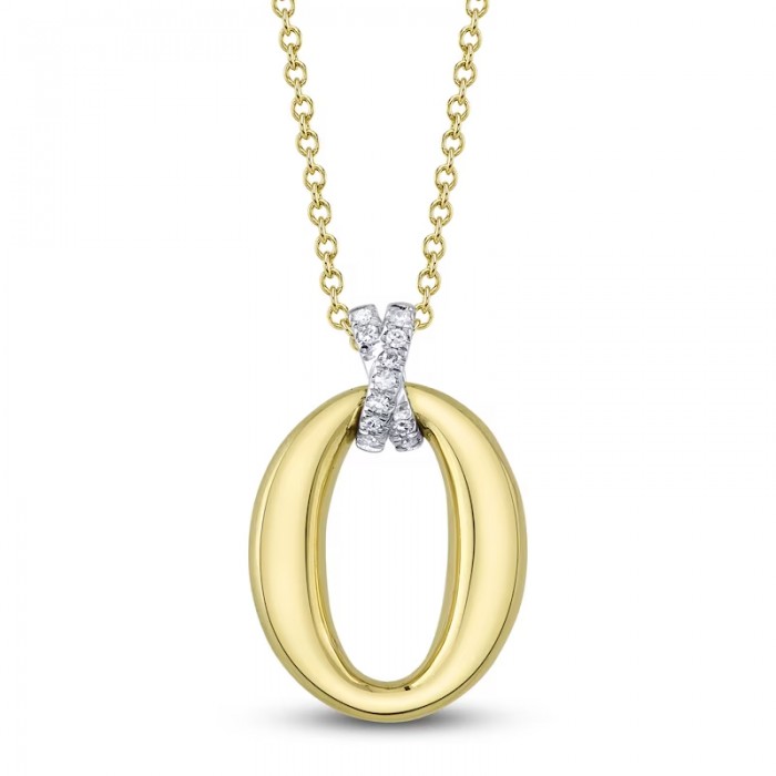 https://www.vancottjewelers.com/upload/product/SC22009330.jpg