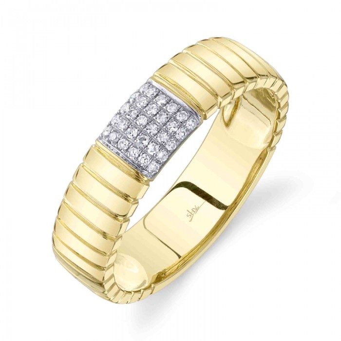 https://www.vancottjewelers.com/upload/product/SC22009541RD.jpg