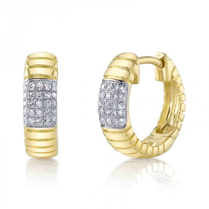 https://www.vancottjewelers.com/upload/product/SC22009544RD.jpg