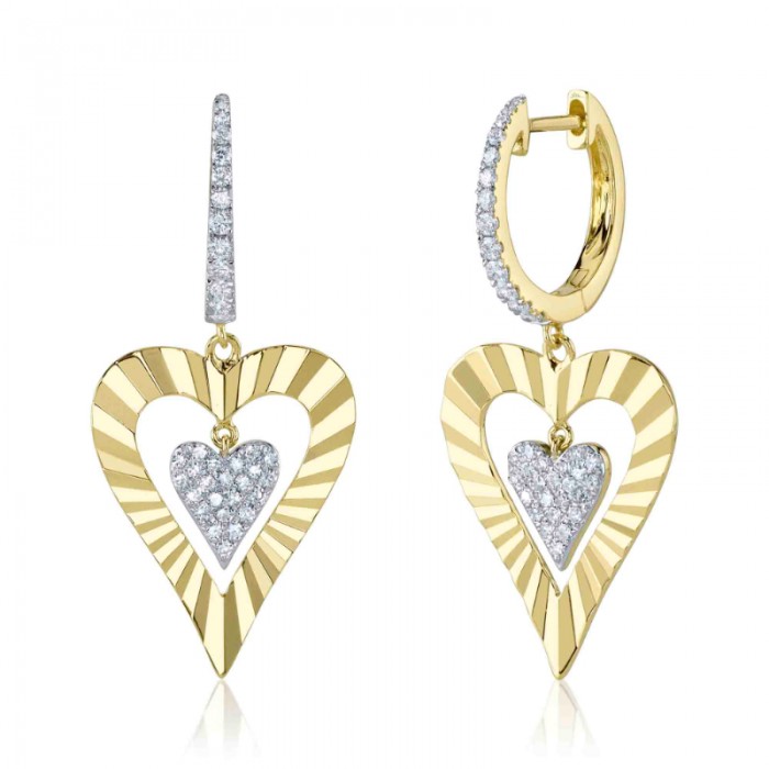 https://www.vancottjewelers.com/upload/product/SC22009641RD.jpg