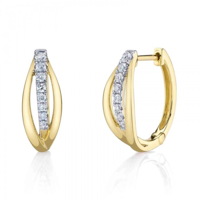 https://www.vancottjewelers.com/upload/product/SC22009759RDH0.65.jpg