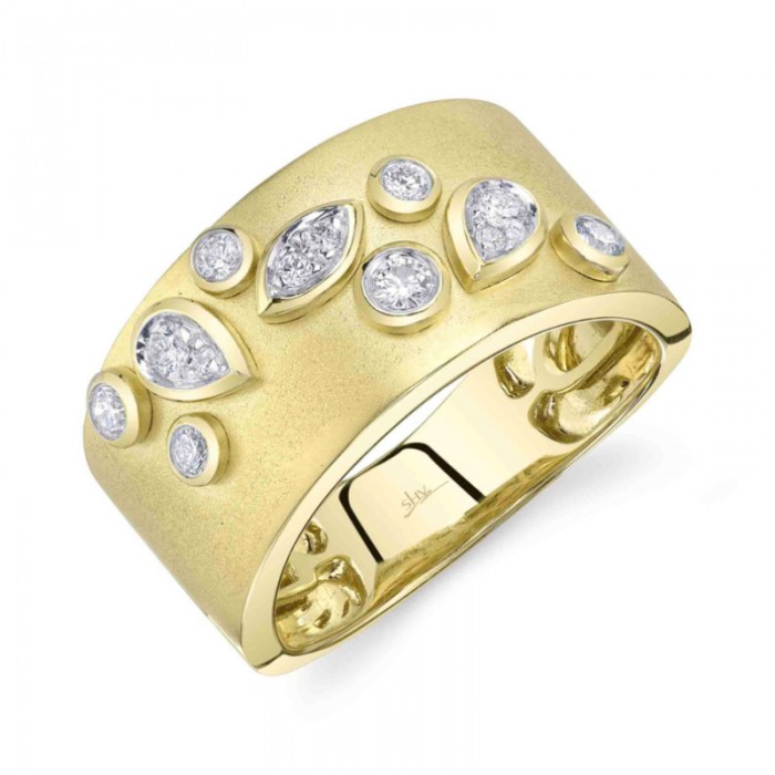 https://www.vancottjewelers.com/upload/product/SC22009983RD.jpg