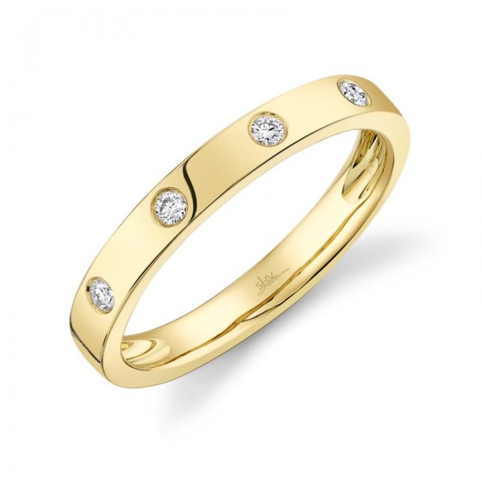 https://www.vancottjewelers.com/upload/product/SC55006143V2.jpg