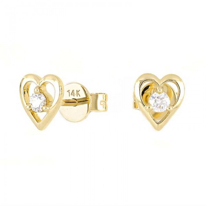 https://www.vancottjewelers.com/upload/product/SC55022599.jpg