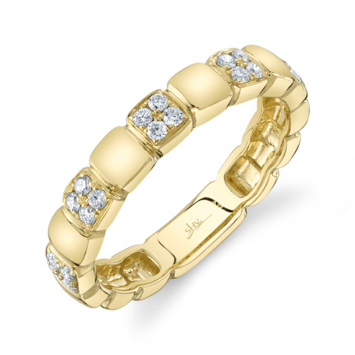 https://www.vancottjewelers.com/upload/product/SC55025117.jpg