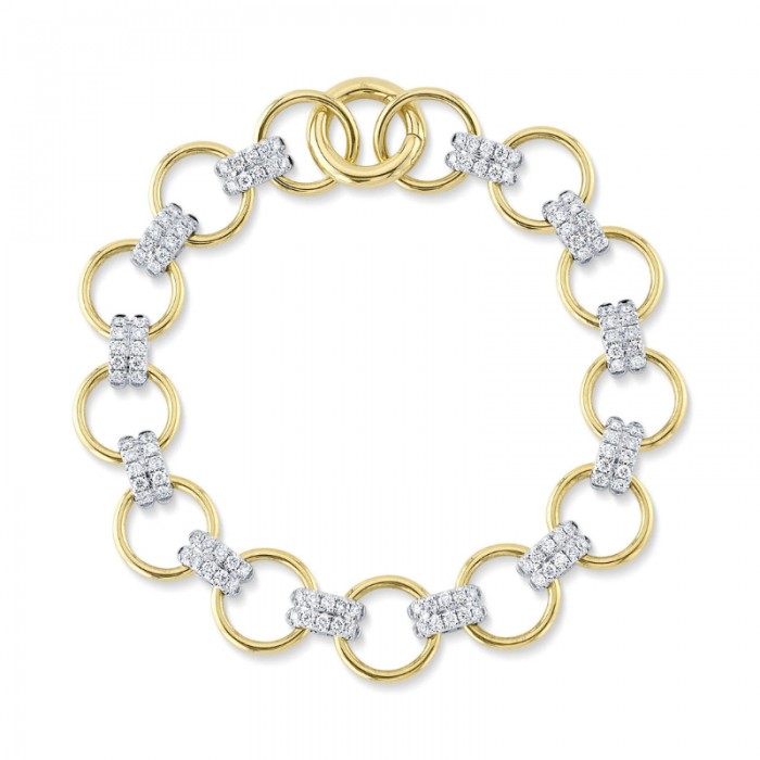 https://www.vancottjewelers.com/upload/product/SC55025577.jpg