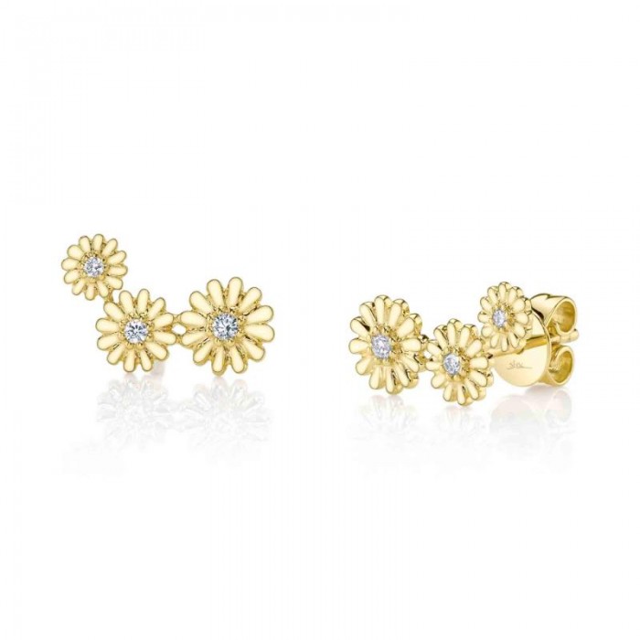 https://www.vancottjewelers.com/upload/product/SC55027133.jpg