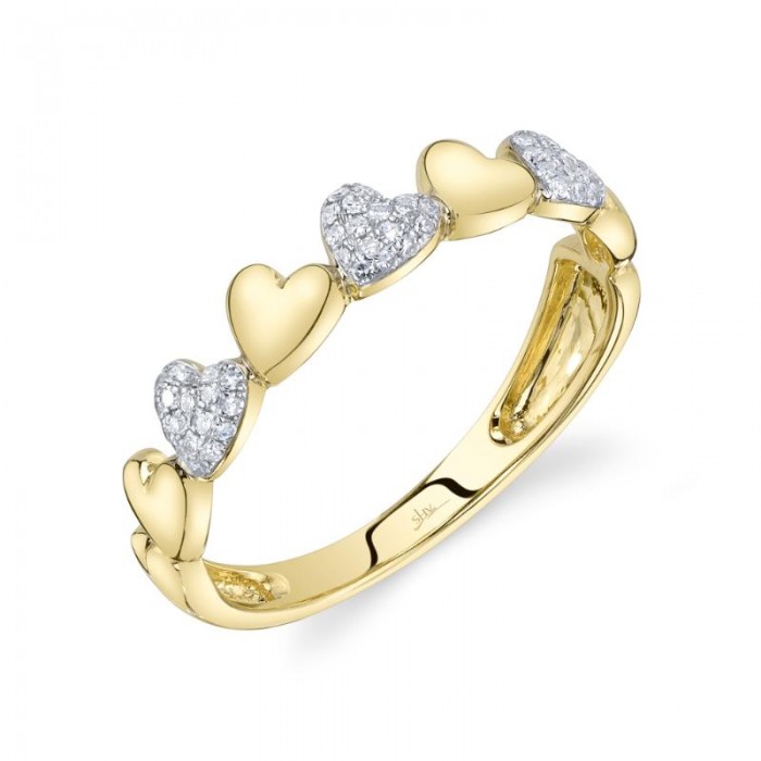 https://www.vancottjewelers.com/upload/product/SC55027767RD.jpg