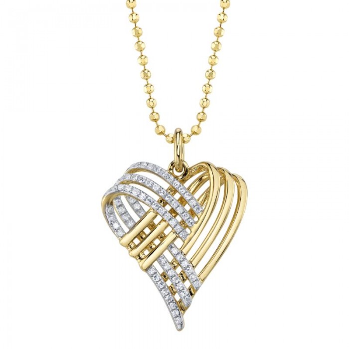 https://www.vancottjewelers.com/upload/product/SC55027999RD.jpg