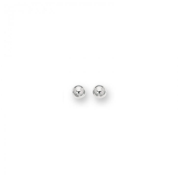 https://www.vancottjewelers.com/upload/product/W8BALL.jpg