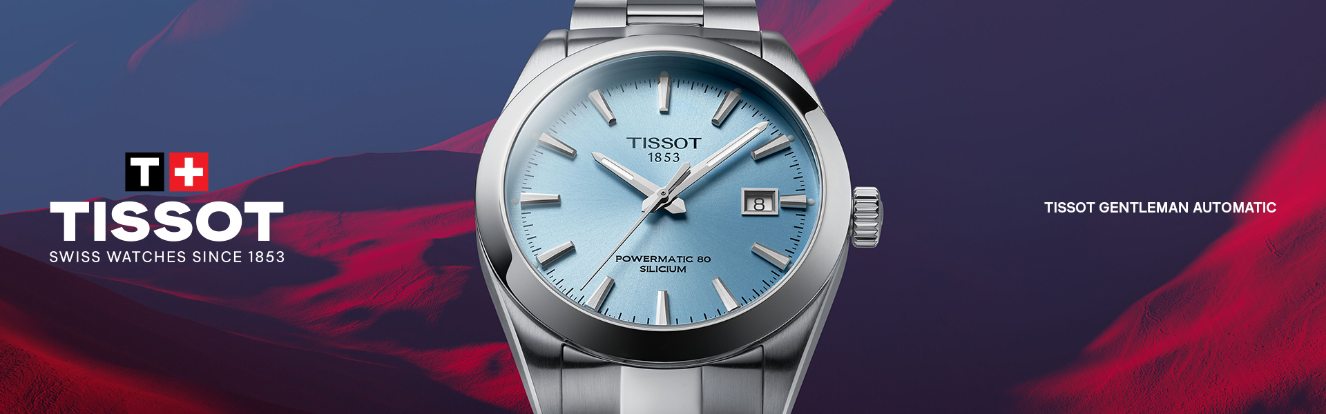 Tissot